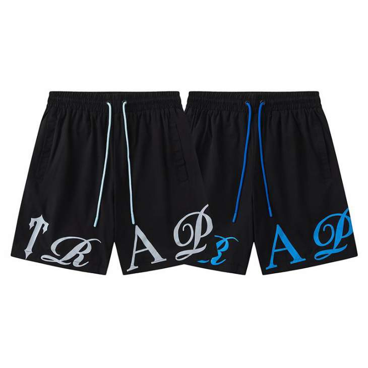Picture of Trapstar Short Pants _SKUTrapstarS-XLpktr72919459